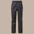 majcoteka:sku:crcew010sdnv-xs:color:crcew010s-dark_navy-a1.jpg