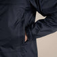 majcoteka:style:CRCEW011:alt:crcew011-4.jpg
