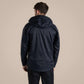 majcoteka:style:CRCEW011:alt:crcew011-6.jpg