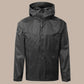 majcoteka:sku:crcew011bl-xs:color:crcew011-black-a1.jpg