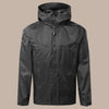 majcoteka:sku:crcew011bl-xs:color:crcew011-black-a1.jpg