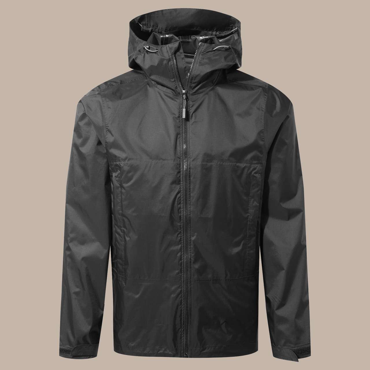 majcoteka:sku:crcew011bl-xs:color:crcew011-black-a1.jpg