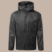 majcoteka:sku:crcew011bl-xs:color:crcew011-black-a1.jpg