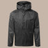 majcoteka:sku:crcew011bl-xs:color:crcew011-black-a1.jpg