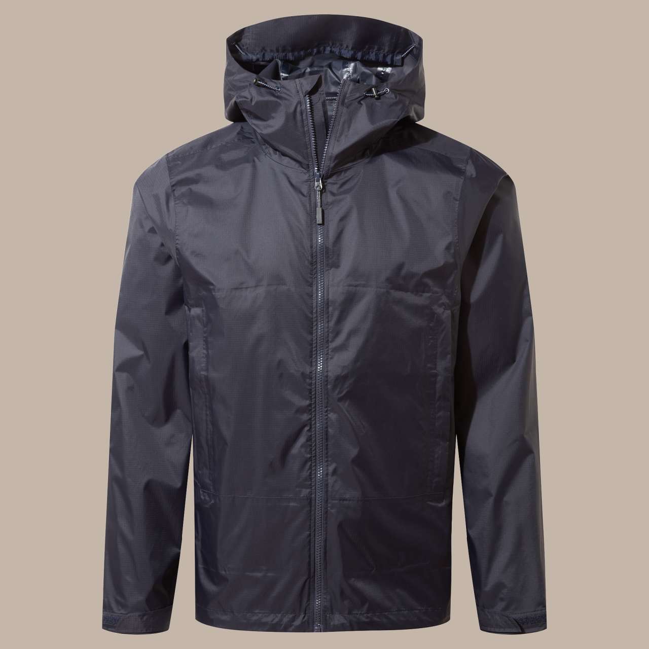 majcoteka:sku:crcew011dnv-xs:color:crcew011-dark_navy-a1.jpg