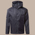 majcoteka:sku:crcew011dnv-xs:color:crcew011-dark_navy-a1.jpg