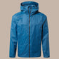 majcoteka:sku:crcew011pob-xs:color:crcew011-poseidon_blue-a1.jpg
