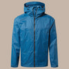 majcoteka:sku:crcew011pob-xs:color:crcew011-poseidon_blue-a1.jpg
