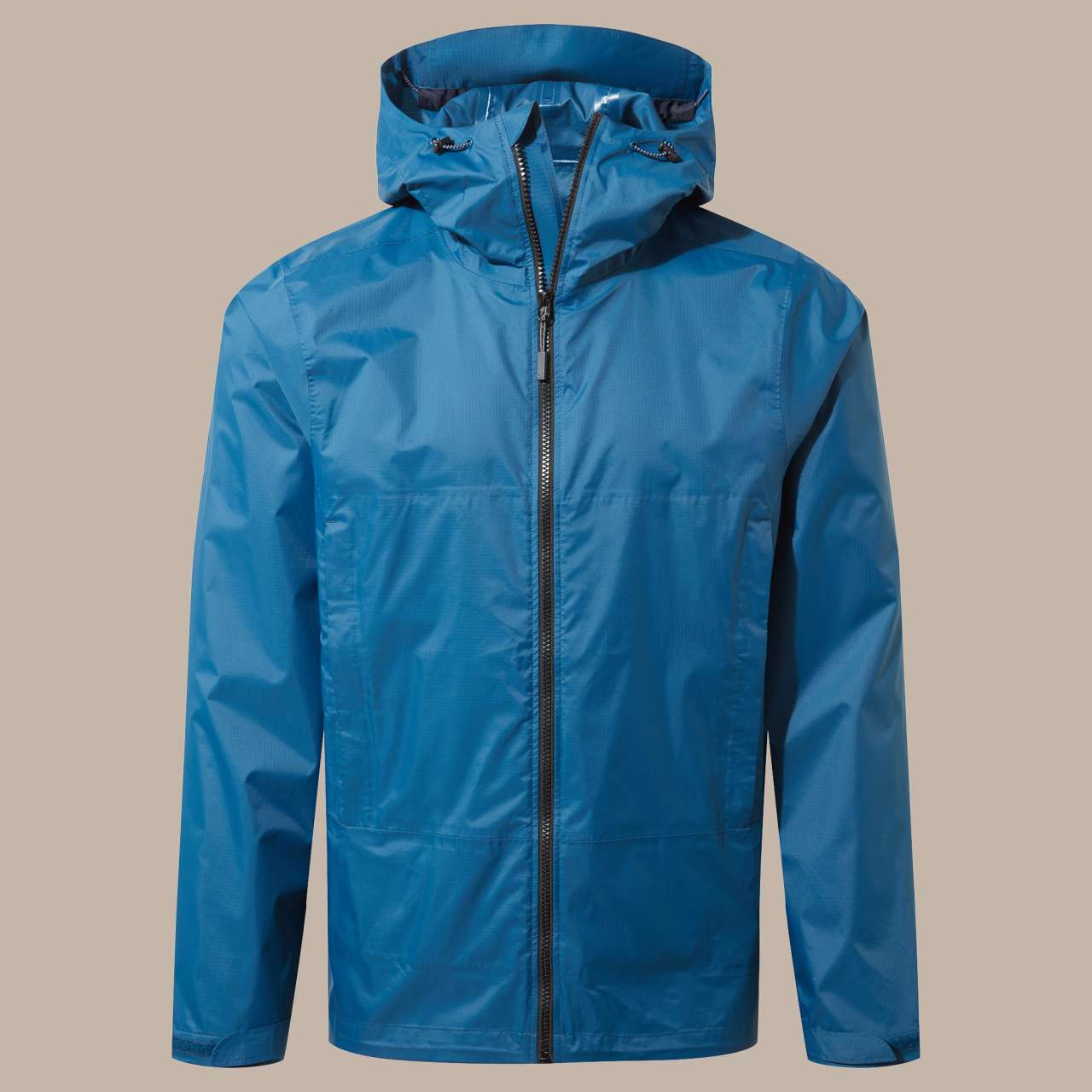 majcoteka:sku:crcew011pob-xs:color:crcew011-poseidon_blue-a1.jpg