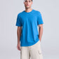 majcoteka:style:EA001:main:ea001-1.jpg
