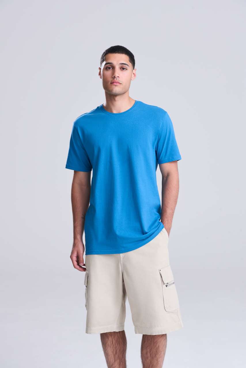 majcoteka:style:EA001:main:ea001-1.jpg