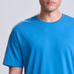 majcoteka:style:EA001:alt:ea001-2.jpg