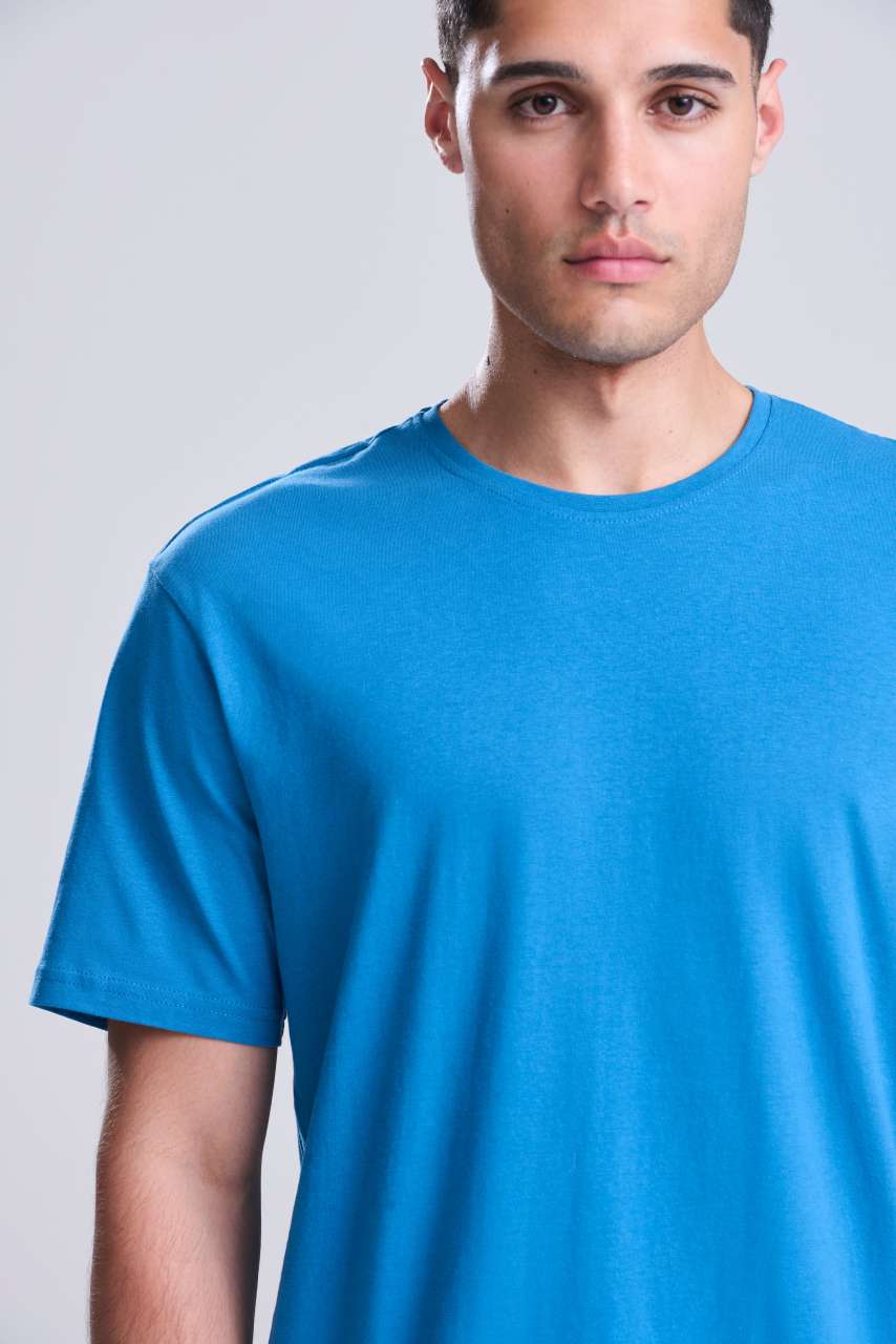 majcoteka:style:EA001:alt:ea001-2.jpg