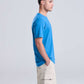 majcoteka:style:EA001:alt:ea001-3.jpg