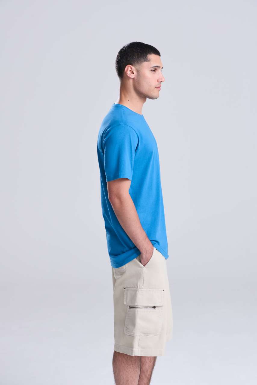 majcoteka:style:EA001:alt:ea001-3.jpg