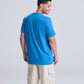 majcoteka:style:EA001:alt:ea001-4.jpg