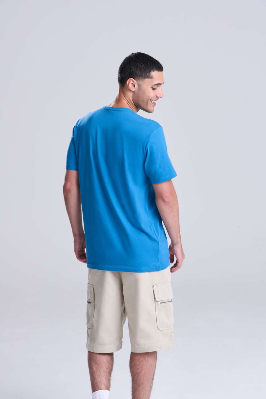 majcoteka:style:EA001:alt:ea001-4.jpg
