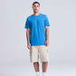 majcoteka:style:EA001:alt:ea001-5.jpg