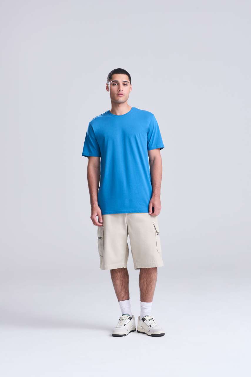 majcoteka:style:EA001:alt:ea001-5.jpg