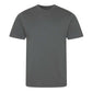 majcoteka:sku:ea001ch-s:color:ea001-charcoal-a1.jpg
