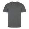 majcoteka:sku:ea001ch-s:color:ea001-charcoal-a1.jpg