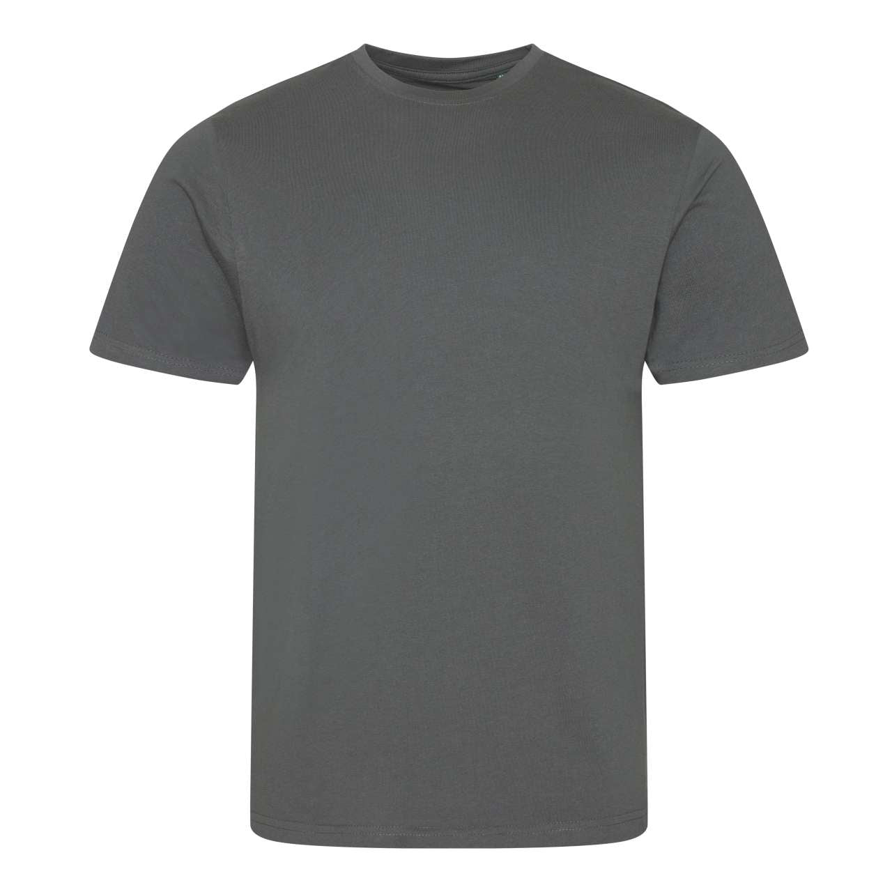 majcoteka:sku:ea001ch-s:color:ea001-charcoal-a1.jpg