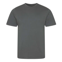 majcoteka:sku:ea001ch-s:color:ea001-charcoal-a1.jpg