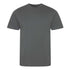 majcoteka:sku:ea001ch-s:color:ea001-charcoal-a1.jpg