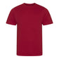 majcoteka:sku:ea001fr-s:color:ea001-fire_red-a1.jpg