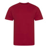 majcoteka:sku:ea001fr-s:color:ea001-fire_red-a1.jpg
