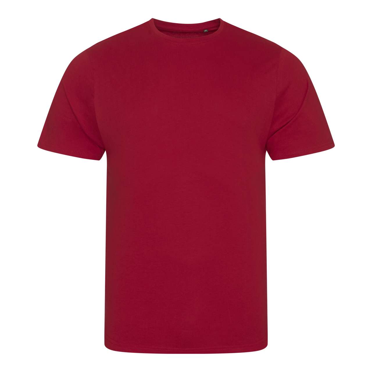 majcoteka:sku:ea001fr-s:color:ea001-fire_red-a1.jpg