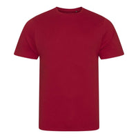 majcoteka:sku:ea001fr-s:color:ea001-fire_red-a1.jpg