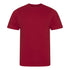 majcoteka:sku:ea001fr-s:color:ea001-fire_red-a1.jpg