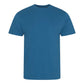 majcoteka:sku:ea001ink-s:color:ea001-ink_blue-a1.jpg