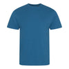 majcoteka:sku:ea001ink-s:color:ea001-ink_blue-a1.jpg