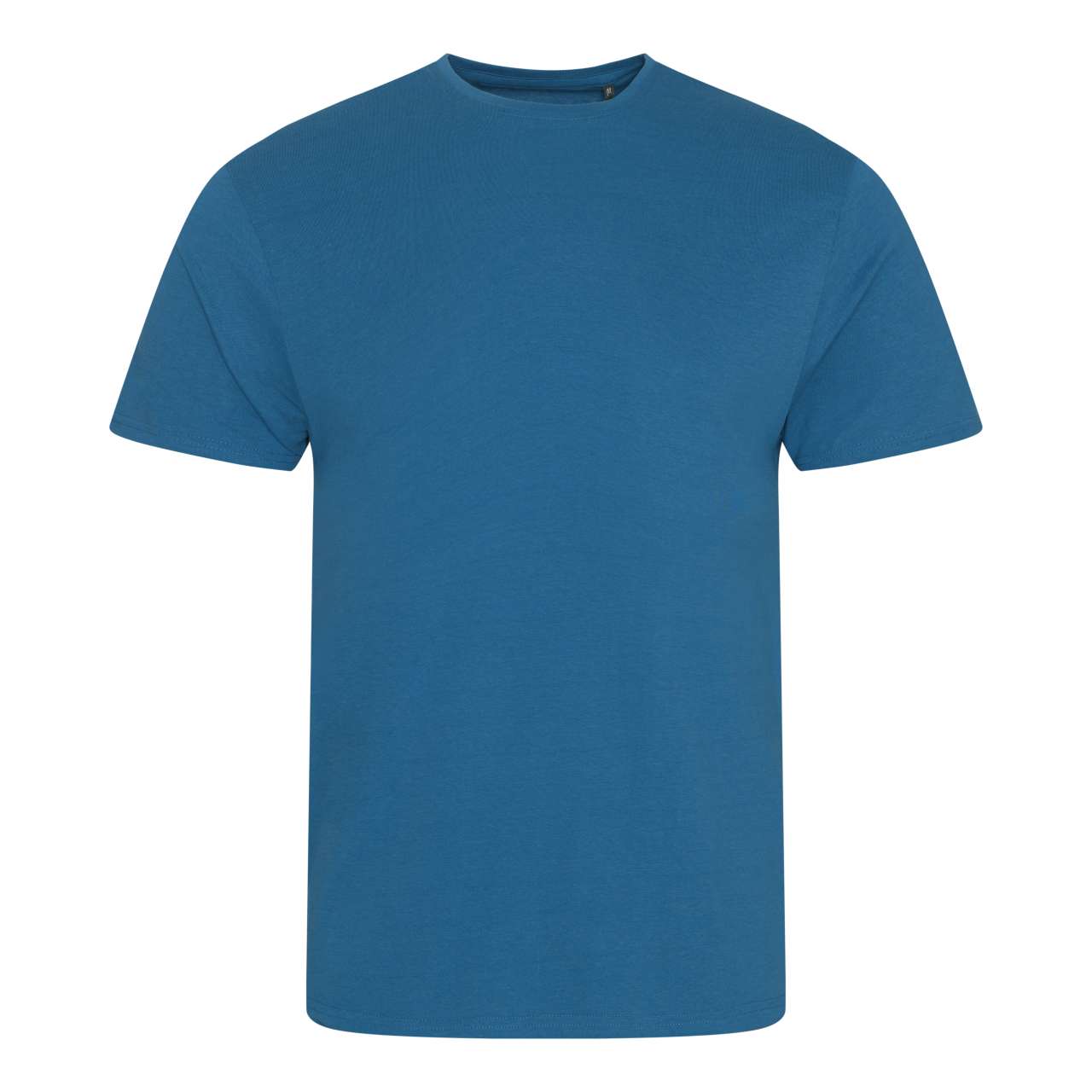 majcoteka:sku:ea001ink-s:color:ea001-ink_blue-a1.jpg