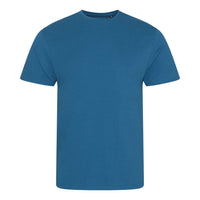 majcoteka:sku:ea001ink-s:color:ea001-ink_blue-a1.jpg