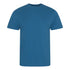majcoteka:sku:ea001ink-s:color:ea001-ink_blue-a1.jpg