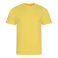 majcoteka:sku:ea001sye-s:color:ea001-sun_yellow-a1.jpg