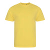 majcoteka:sku:ea001sye-s:color:ea001-sun_yellow-a1.jpg