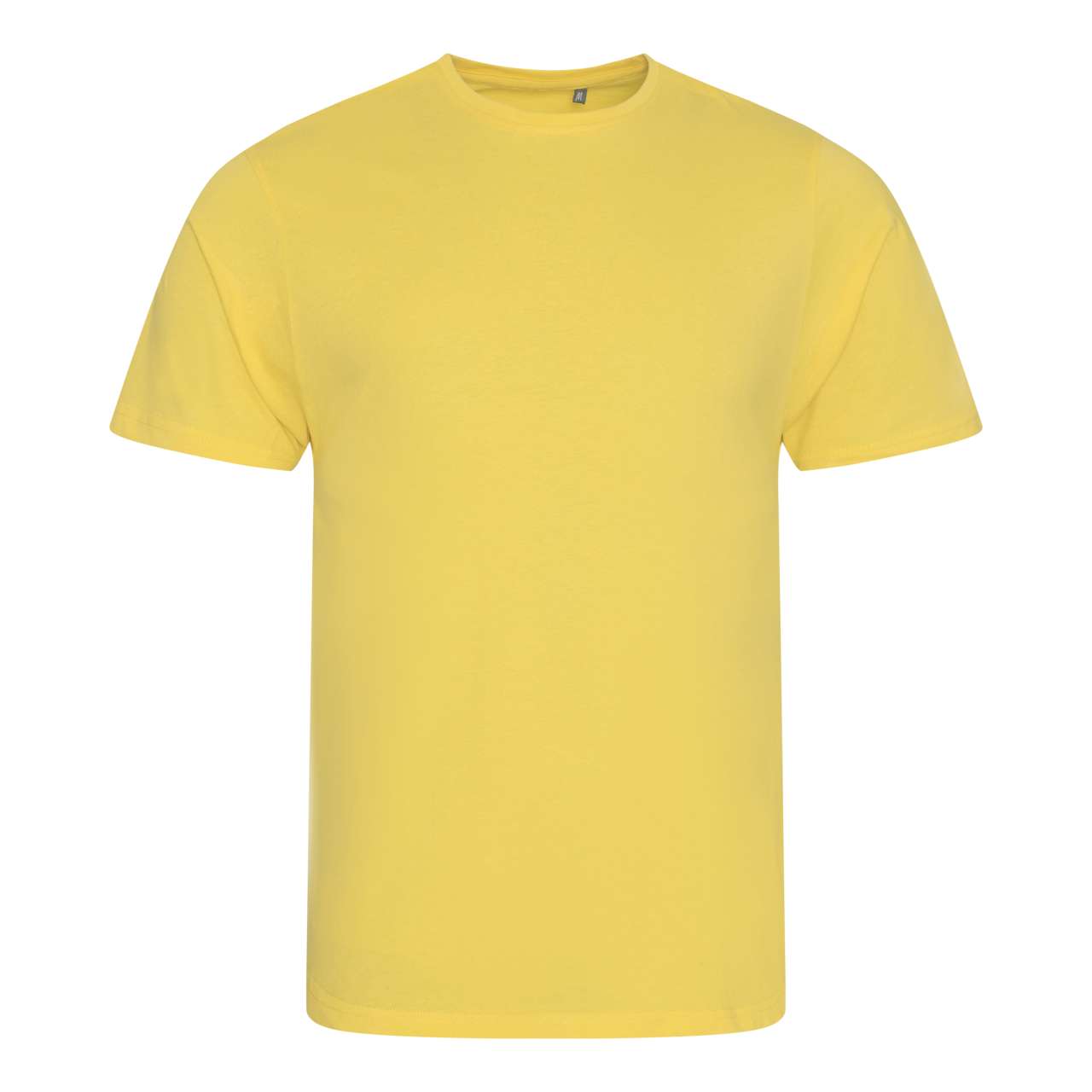 majcoteka:sku:ea001sye-s:color:ea001-sun_yellow-a1.jpg