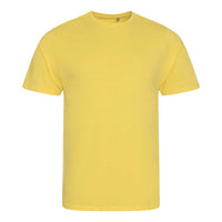 majcoteka:sku:ea001sye-s:color:ea001-sun_yellow-a1.jpg