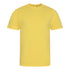 majcoteka:sku:ea001sye-s:color:ea001-sun_yellow-a1.jpg