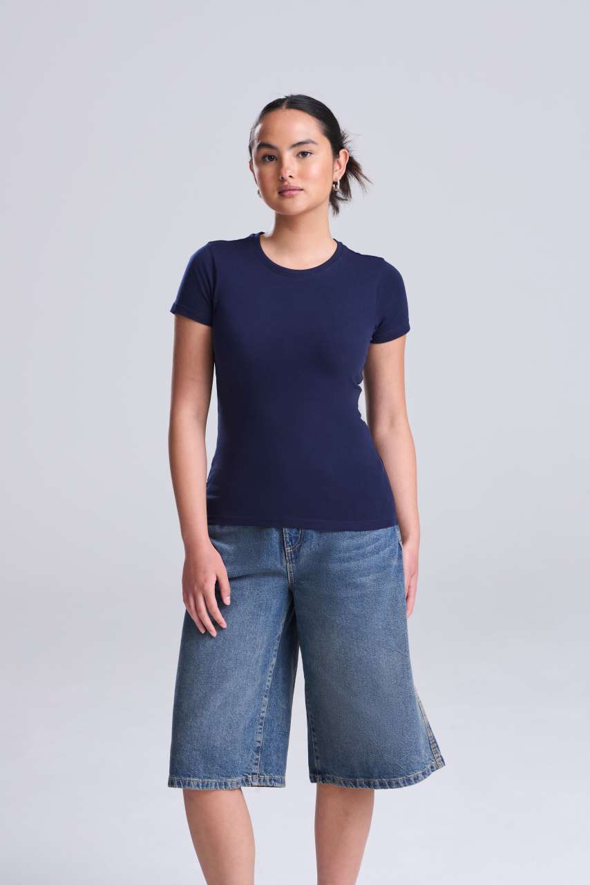 majcoteka:style:EA001F:main:ea001f-1.jpg