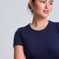 majcoteka:style:EA001F:alt:ea001f-2.jpg