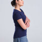 majcoteka:style:EA001F:alt:ea001f-7.jpg