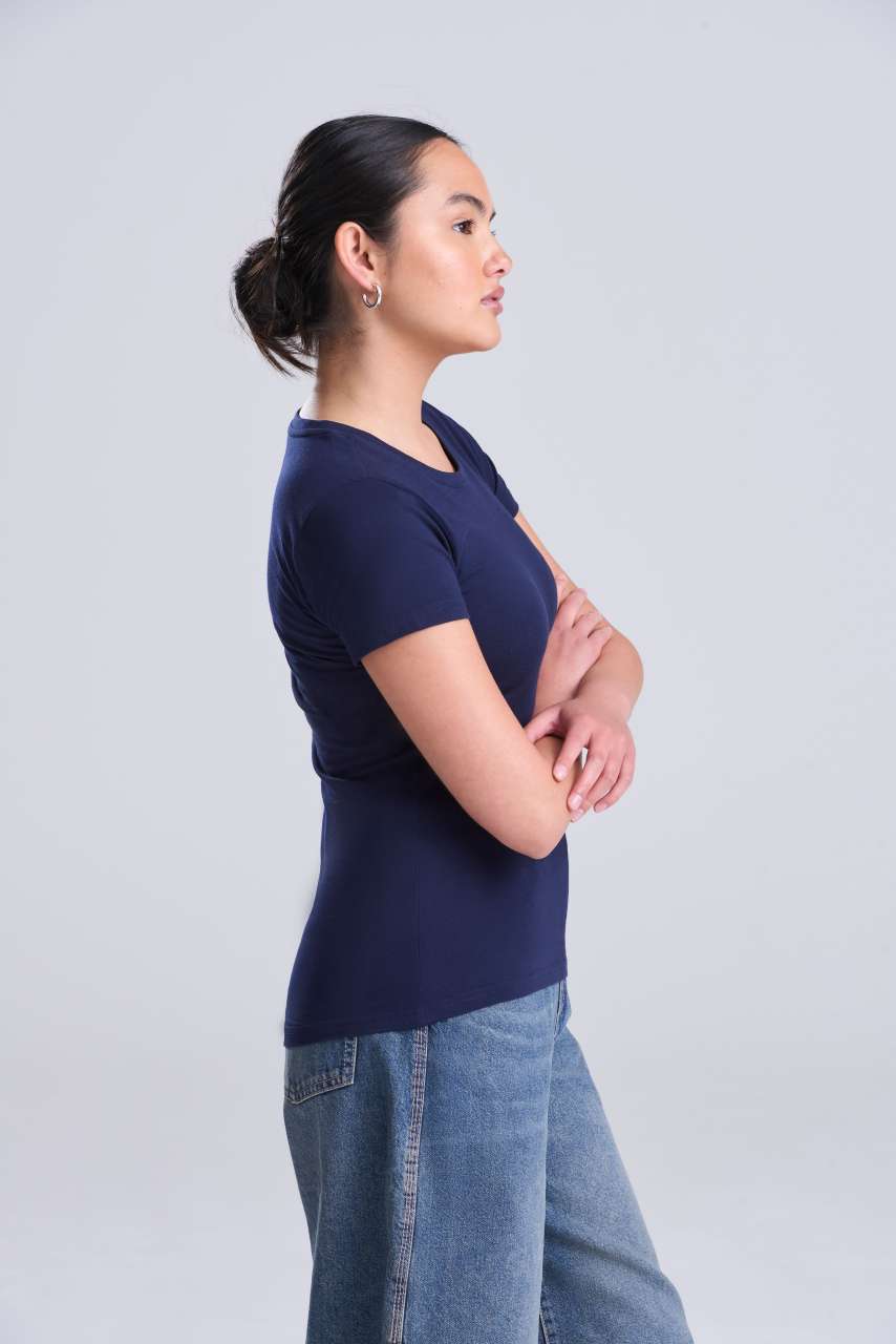 majcoteka:style:EA001F:alt:ea001f-7.jpg