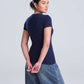 majcoteka:style:EA001F:alt:ea001f-8.jpg
