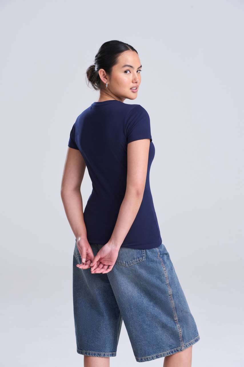 majcoteka:style:EA001F:alt:ea001f-8.jpg