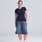 majcoteka:style:EA001F:alt:ea001f-9.jpg
